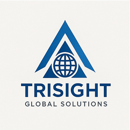 Trisight Logo